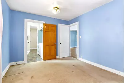 2402 Van Buren Street, New Holstein, WI 53061 - Photo 17