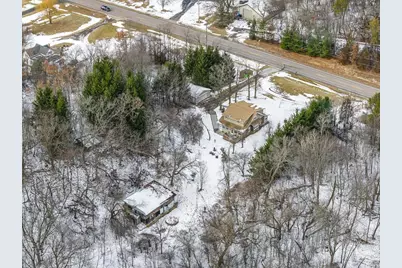 E10013 County Road P, Delton, WI 53965 - Photo 41