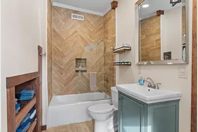 E10013 County Road P, Delton, WI 53965 - Photo 23