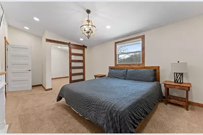 E10013 County Road P, Delton, WI 53965 - Photo 27