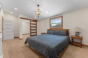 E10013 Co Rd P, Delton, WI 53965 - Photo 27