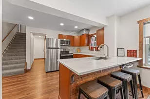 E10013 Co Rd P, Delton, WI 53965 - Photo 3