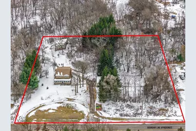 E10013 County Road P, Delton, WI 53965 - Photo 39