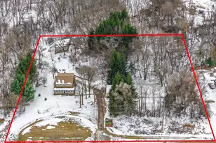 E10013 Co Rd P, Delton, WI 53965 - Photo 39