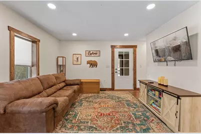 E10013 County Road P, Delton, WI 53965 - Photo 13