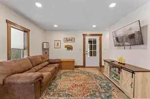 E10013 Co Rd P, Delton, WI 53965 - Photo 13