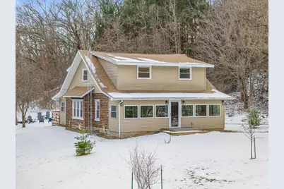 E10013 County Road P, Delton, WI 53965 - Photo 31