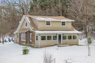 E10013 Co Rd P, Delton, WI 53965 - Photo 31