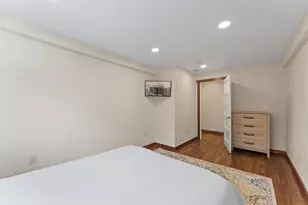 E10013 Co Rd P, Delton, WI 53965 - Photo 25