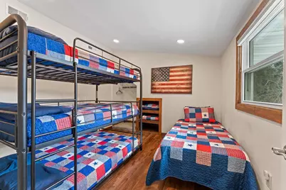 E10013 County Road P, Delton, WI 53965 - Photo 21