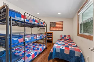 E10013 Co Rd P, Delton, WI 53965 - Photo 21