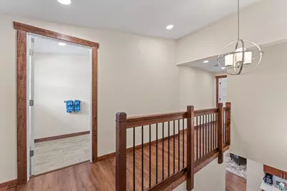 E10013 County Road P, Delton, WI 53965 - Photo 19