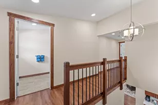 E10013 Co Rd P, Delton, WI 53965 - Photo 19