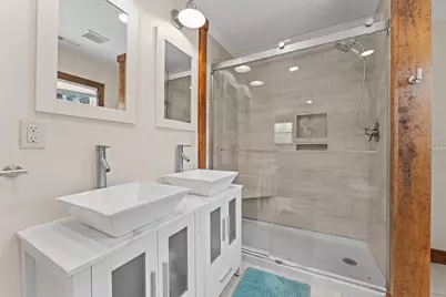 E10013 County Road P, Delton, WI 53965 - Photo 29