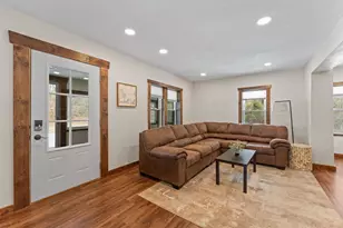 E10013 Co Rd P, Delton, WI 53965 - Photo 15