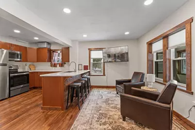 E10013 County Road P, Delton, WI 53965 - Photo 5