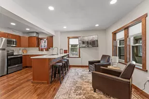 E10013 Co Rd P, Delton, WI 53965 - Photo 5