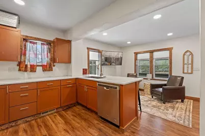 E10013 County Road P, Delton, WI 53965 - Photo 7