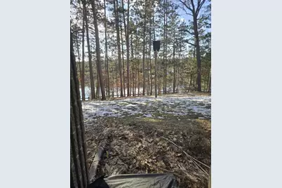 5 Hawthorn Trail, Springville, WI 53965 - Photo 39