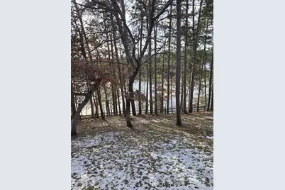 5 Hawthorn Trail, Springville, WI 53965 - Photo 27