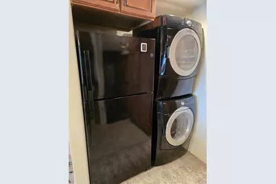 5 Hawthorn Trail, Springville, WI 53965 - Photo 9