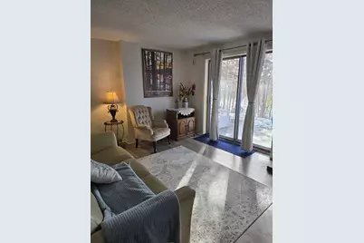 5 Hawthorn Trail, Springville, WI 53965 - Photo 11