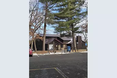 5 Hawthorn Trail, Springville, WI 53965 - Photo 45