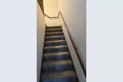 5 Hawthorn Trail, Springville, WI 53965 - Photo 17