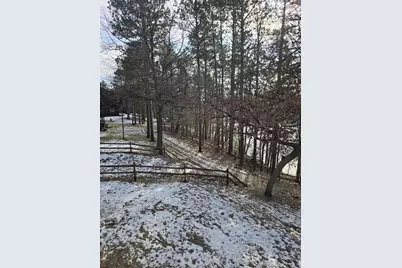 5 Hawthorn Trail, Springville, WI 53965 - Photo 51