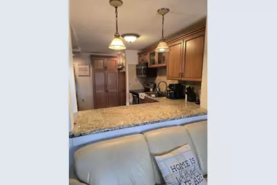 5 Hawthorn Trail, Springville, WI 53965 - Photo 13