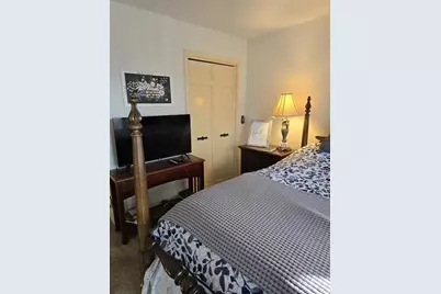 5 Hawthorn Trail, Springville, WI 53965 - Photo 29