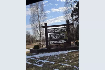 5 Hawthorn Trail, Springville, WI 53965 - Photo 35