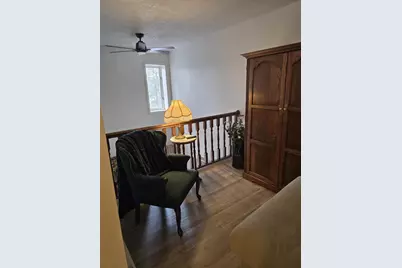 5 Hawthorn Trail, Springville, WI 53965 - Photo 47