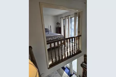 5 Hawthorn Trail, Springville, WI 53965 - Photo 25