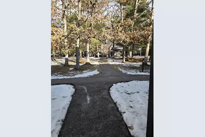 5 Hawthorn Trail, Springville, WI 53965 - Photo 37