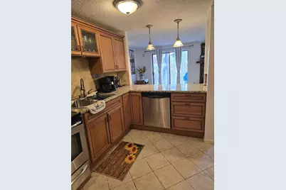 5 Hawthorn Trail, Springville, WI 53965 - Photo 5