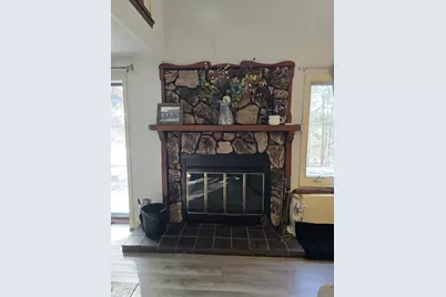 5 Hawthorn Trail, Springville, WI 53965 - Photo 41