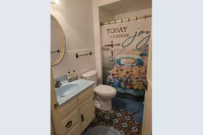 5 Hawthorn Trail, Springville, WI 53965 - Photo 33