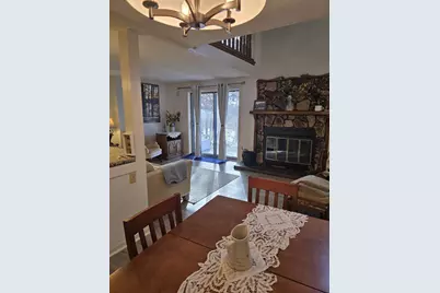 5 Hawthorn Trail, Springville, WI 53965 - Photo 15