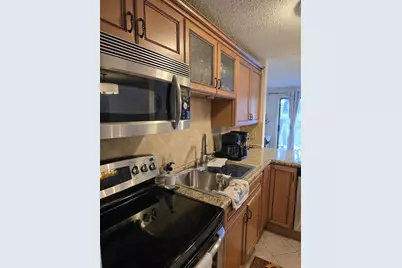 5 Hawthorn Trail, Springville, WI 53965 - Photo 7