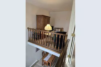 5 Hawthorn Trail, Springville, WI 53965 - Photo 49