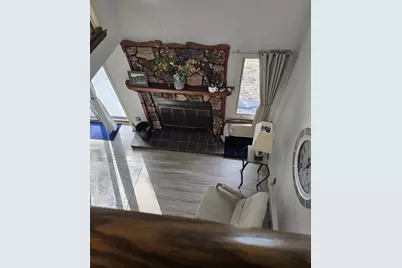 5 Hawthorn Trail, Springville, WI 53965 - Photo 23