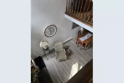 5 Hawthorn Trail, Springville, WI 53965 - Photo 19