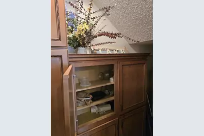 5 Hawthorn Trail, Springville, WI 53965 - Photo 43