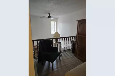 5 Hawthorn Trail, Springville, WI 53965 - Photo 21