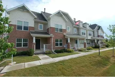 707 Cricket Lane #5, Madison, WI 53562 - Photo 1
