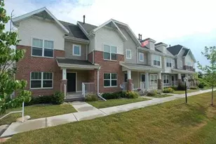 707 Cricket Ln, Madison, WI 53562 - Photo 1