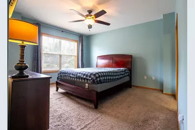 707 Cricket Lane #5, Madison, WI 53562 - Photo 15