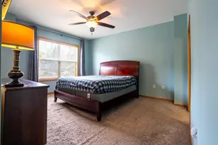 707 Cricket Ln, Madison, WI 53562 - Photo 15