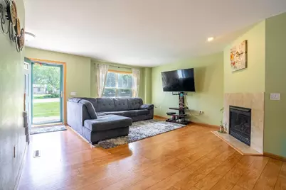 707 Cricket Lane #5, Madison, WI 53562 - Photo 5